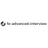 fe-advanced-interview