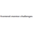 frontend-mentor-challenges