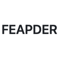 FEAPDER