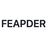 FEAPDER