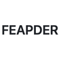 FEAPDER