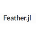 Feather.jl