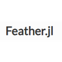 Feather.jl