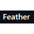 Feather Minecraft