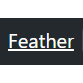 Feather