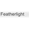 Featherlight