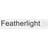 Featherlight