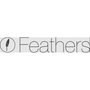 Feathers