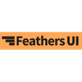 feathersui-starling