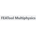 FEATool Multiphysics