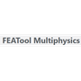 FEATool Multiphysics