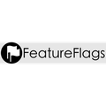 FeatureFlags