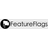 FeatureFlags