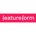 Featureform