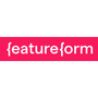 Featureform