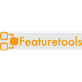 Featuretools