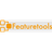 Featuretools