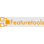 Featuretools
