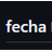 Fecha