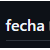 Fecha