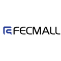 Fecshop (Yii2 Fecshop)