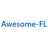 Awesome-FL