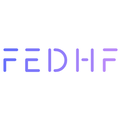 Fedhf
