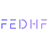 Fedhf