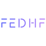 Fedhf