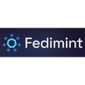 Fedimint
