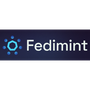 Fedimint