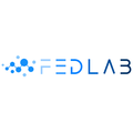 FedLab