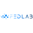 FedLab