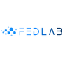 FedLab