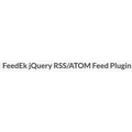 FeedEk jQuery RSS/ATOM