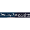 Feeling Responsive