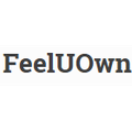 FeelUOwn