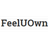 FeelUOwn