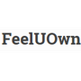 FeelUOwn