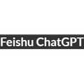 Feishu ChatGPT