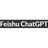 Feishu ChatGPT