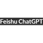 Feishu ChatGPT