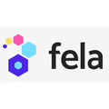 fela