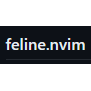 feline.nvim