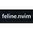 feline.nvim