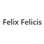 Felix Felicis
