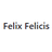 Felix Felicis