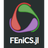 FEniCS.jl