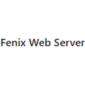 Fenix Web Server