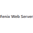 Fenix Web Server